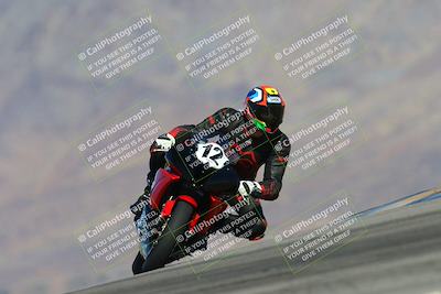 media/Feb-03-2024-SoCal Trackdays (Sat) [[767c60a41c]]/5-Turn 9 Set 2 (1040am)/